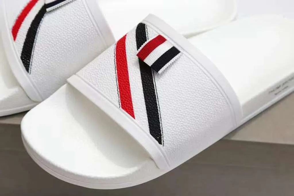 Thom Browne Shoe 